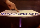 Flame Resistant Fabrics Drum Heaters Manufacturer
